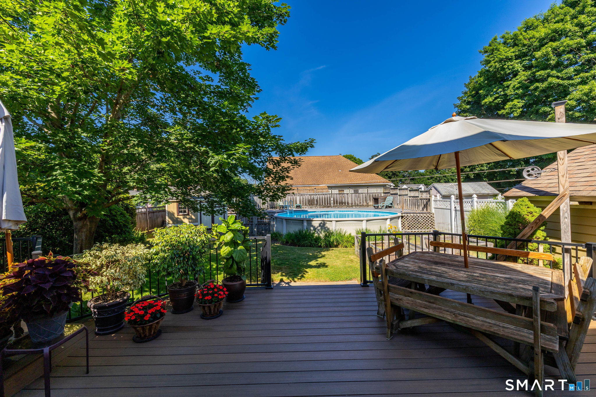 78 Lyness Street Manchester, CT 06040 - Photo 27 of 39