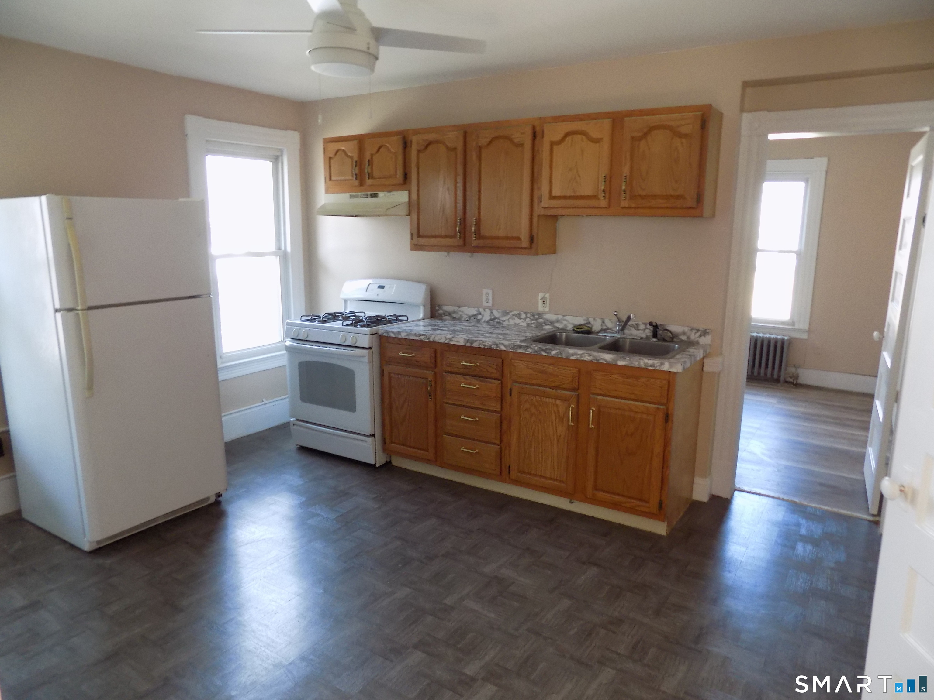 175 Goodwin Street Bristol, CT 06010 - Photo 7 of 9