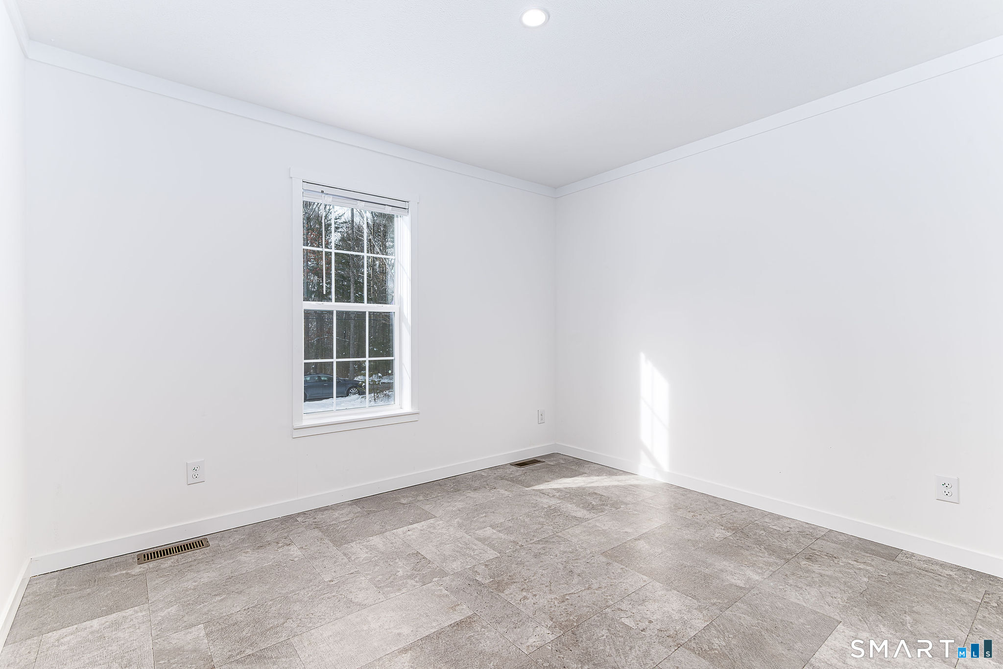 23 Bailey Hill Village Killingly, CT 06239 - Photo 22 of 38