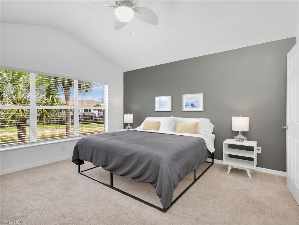 15620 Marcello Circle, Unit 160 Naples, FL 34110 - Photo 22 of 38