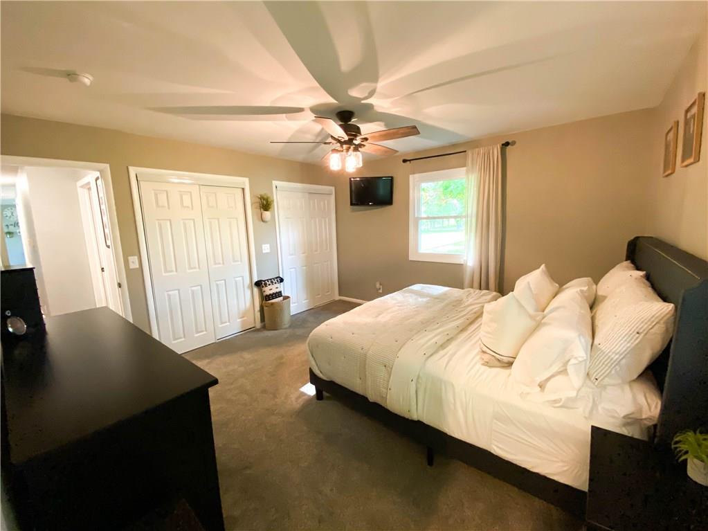 1895 Cope Road Martinsville, IN 46151 - Photo 22 of 36 Gallery Image 22