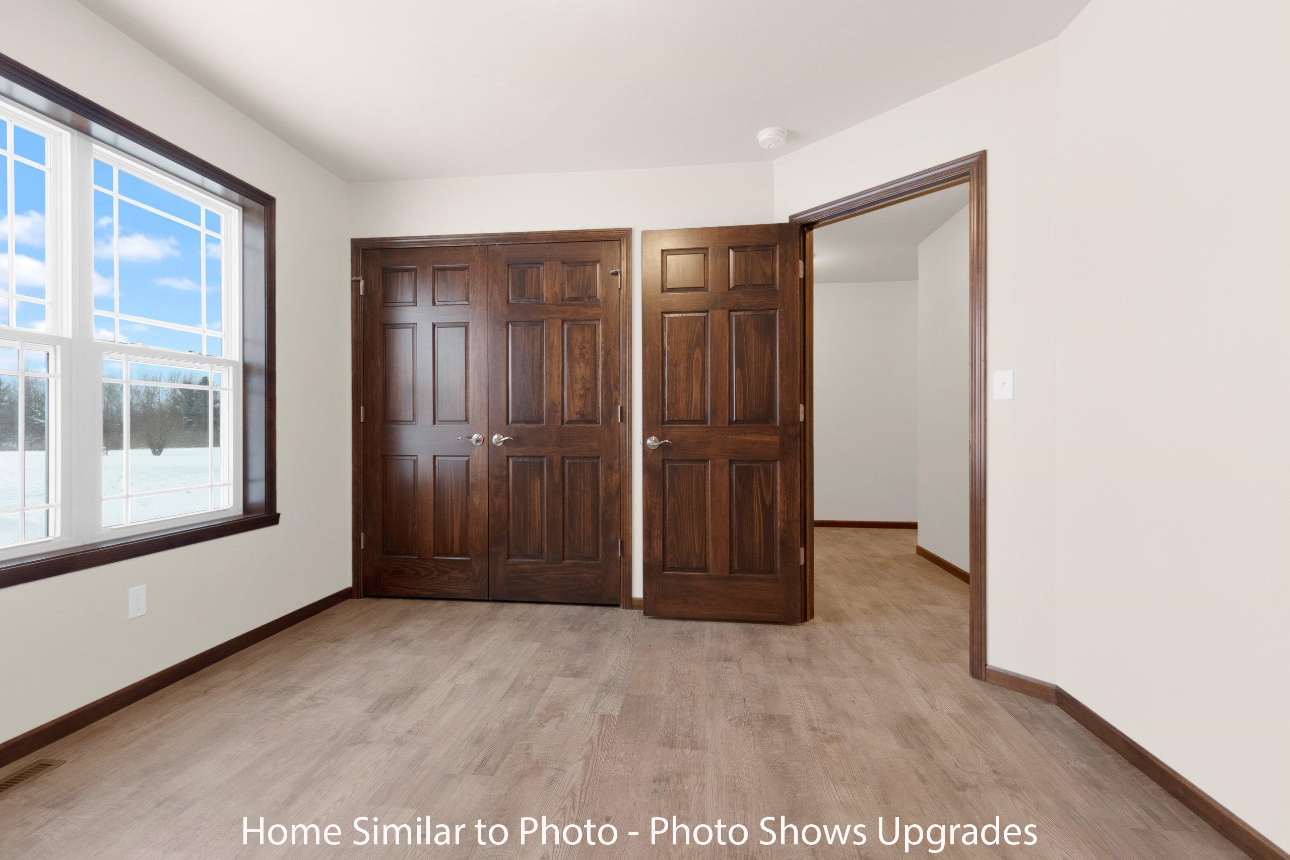 1624 Frontier Road Luxemburg, WI 54217 - Photo 14 of 25