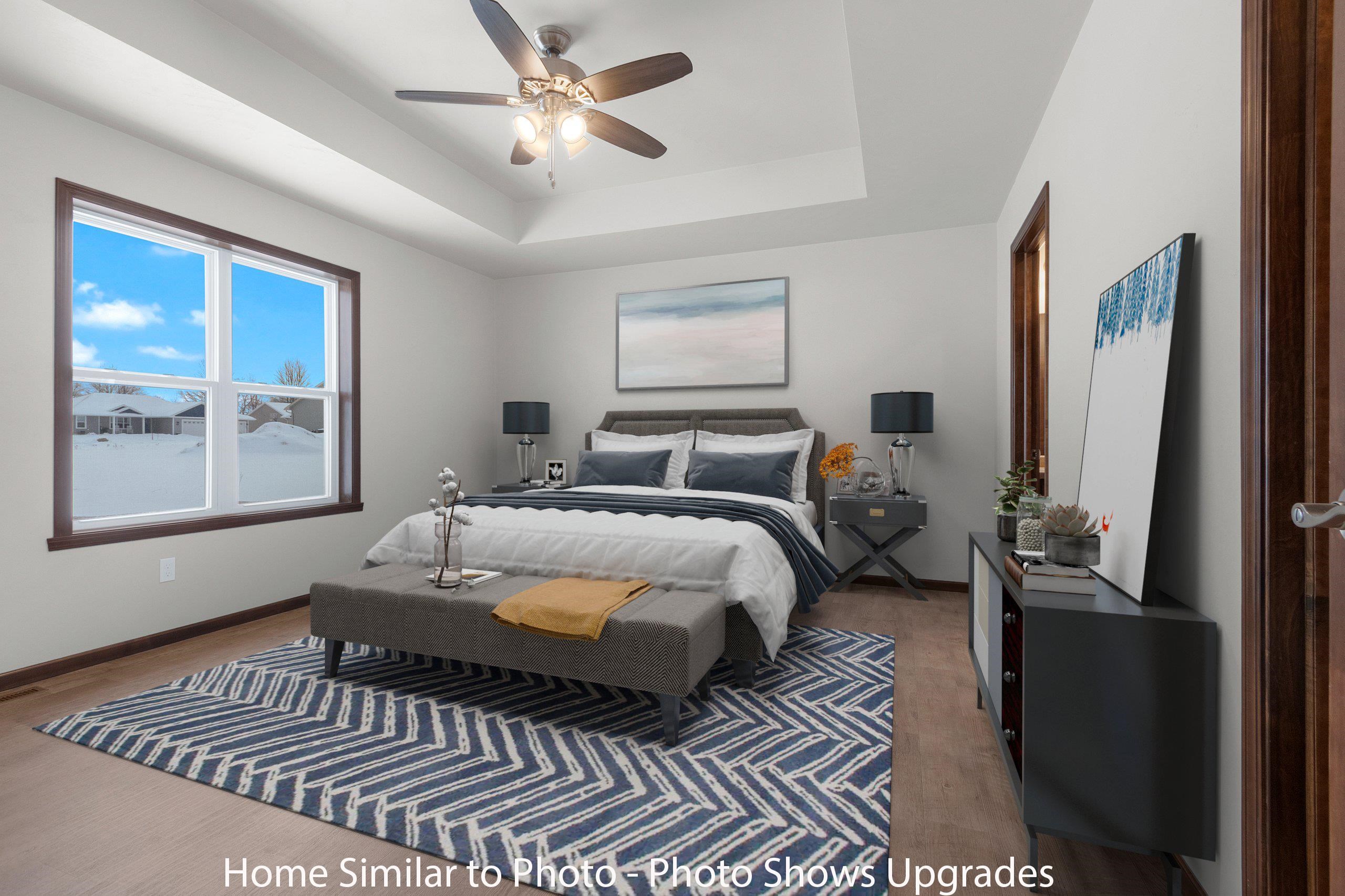 1624 Frontier Road Luxemburg, WI 54217 - Photo 20 of 25