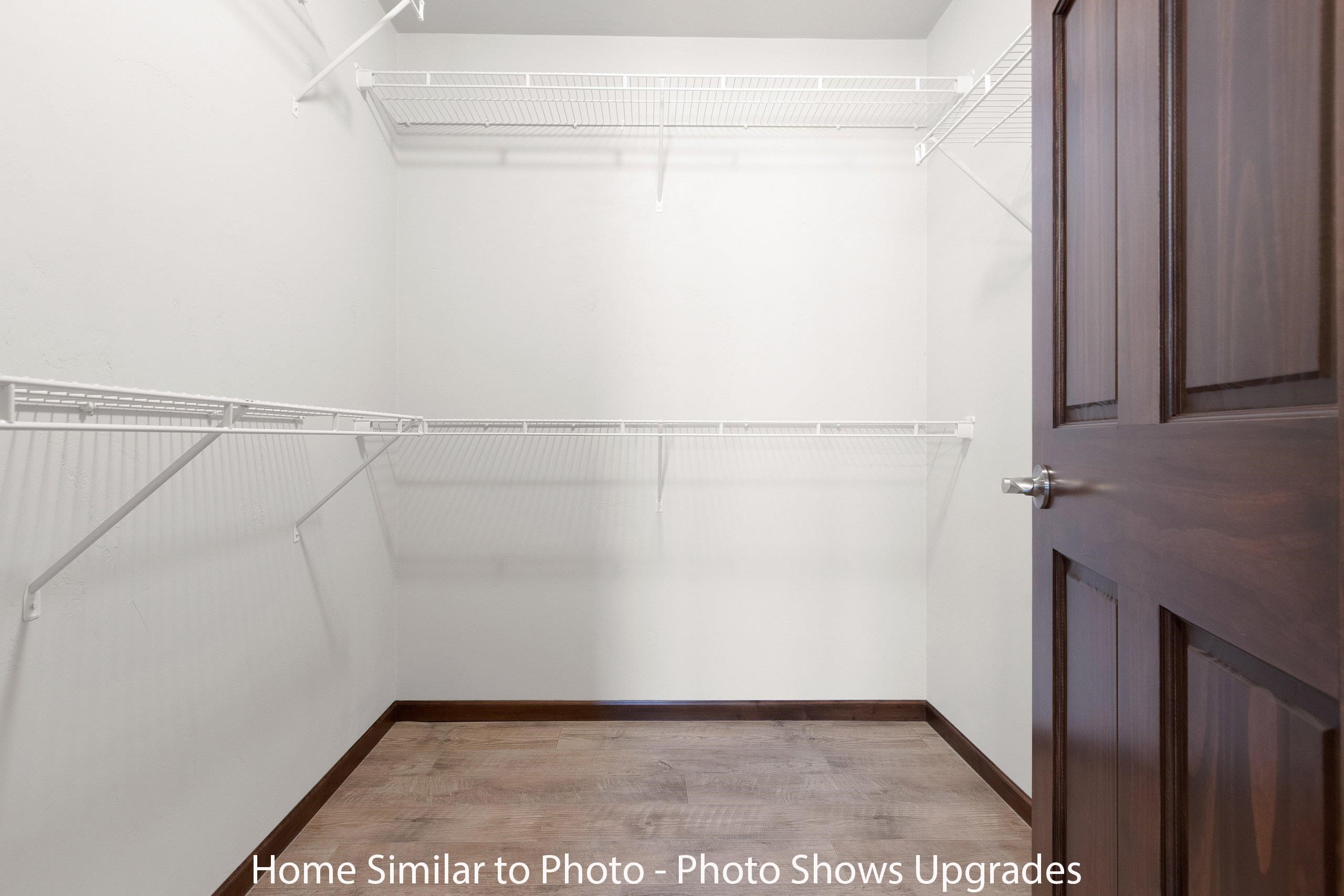 1624 Frontier Road Luxemburg, WI 54217 - Photo 22 of 25