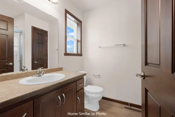 $394,900 | 1624 Frontier Road, Luxemburg, WI 54217