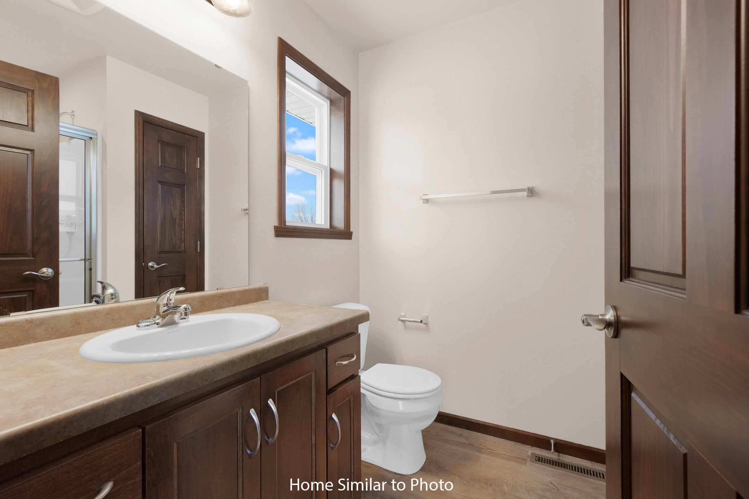 1624 Frontier Road Luxemburg, WI 54217 - Photo 23 of 25