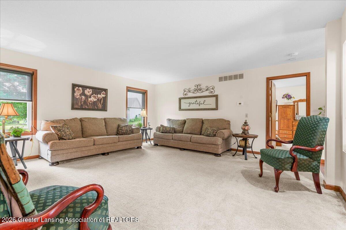 5269 Dutch Road Leslie, MI 49251 - Photo 5 of 74 25-Media Jett -42