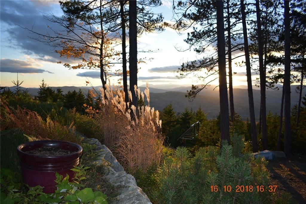 119 Hawk Lane/andover Road Rumford, ME 04276 - Photo 11 of 35 Again no camera can capture the...