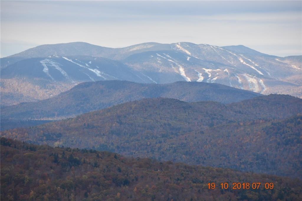 119 Hawk Lane/andover Road Rumford, ME 04276 - Photo 15 of 35 With Sunday River being a hop skip...