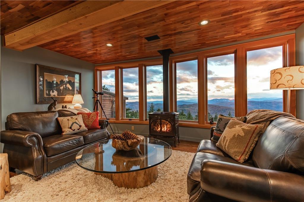 119 Hawk Lane/andover Road Rumford, ME 04276 - Photo 22 of 35 Photo