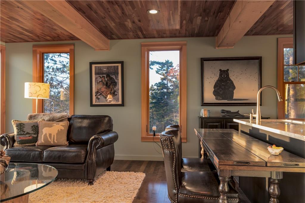 119 Hawk Lane/andover Road Rumford, ME 04276 - Photo 23 of 35 Photo