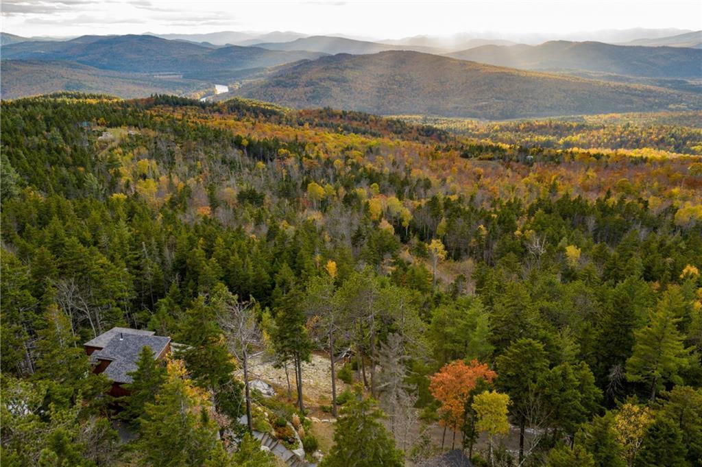 119 Hawk Lane/andover Road Rumford, ME 04276 - Photo 4 of 35 There is not a camera that does...