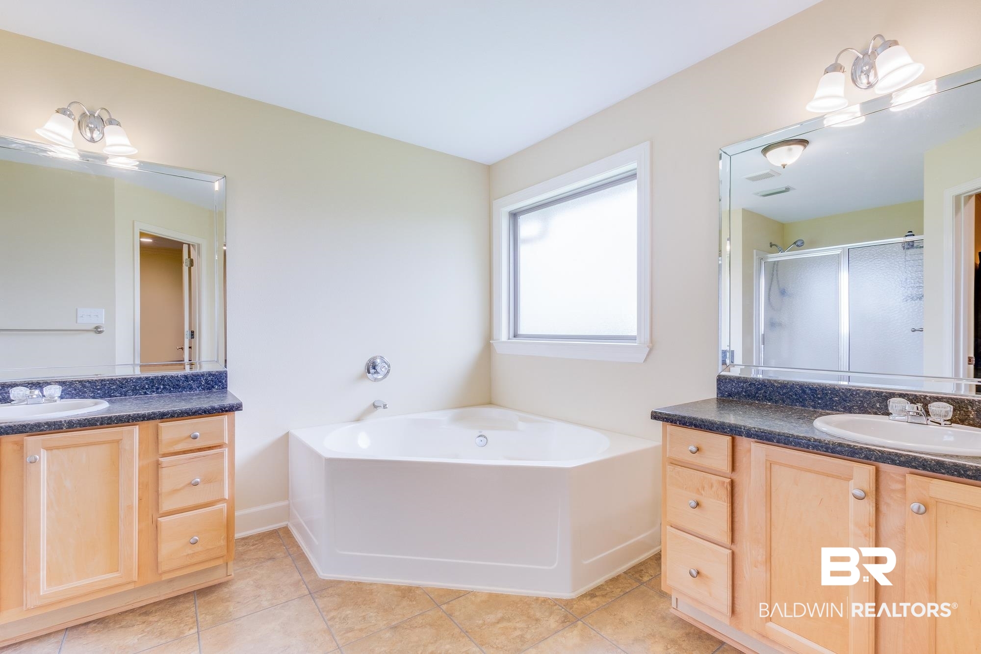 2022 Tammany Court Foley, AL 36535 - Photo 20 of 39 Gallery Image 20