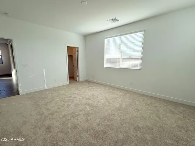 $2,800 | 10203 West Crittenden Lane, Avondale, AZ 85392