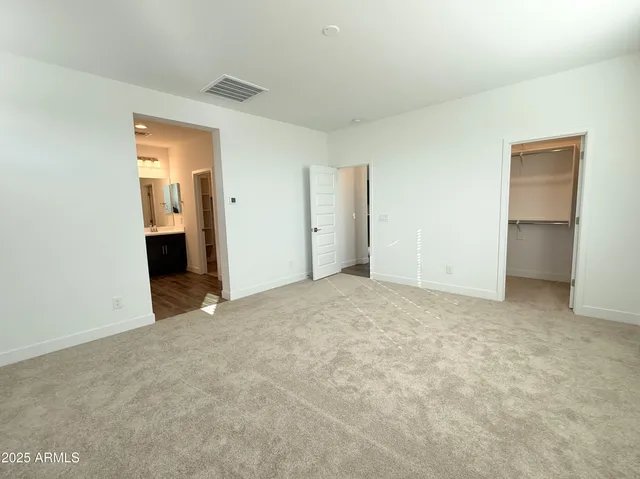 $2,800 | 10203 West Crittenden Lane, Avondale, AZ 85392