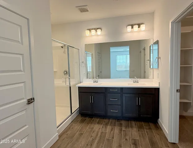 $2,800 | 10203 West Crittenden Lane, Avondale, AZ 85392