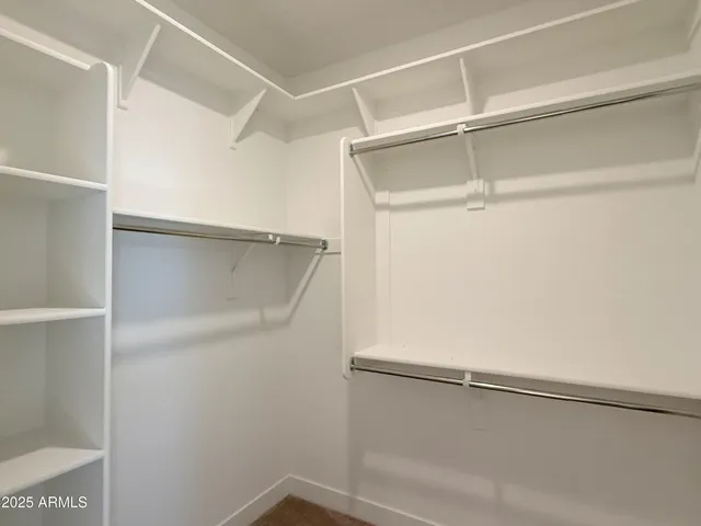 $2,800 | 10203 West Crittenden Lane, Avondale, AZ 85392