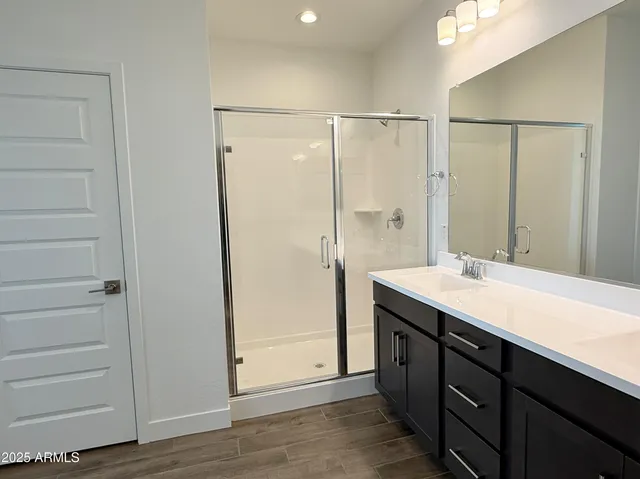 $2,800 | 10203 West Crittenden Lane, Avondale, AZ 85392