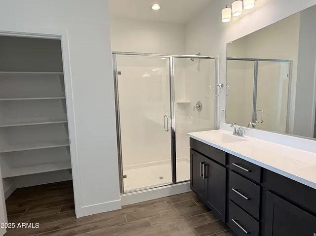 $2,800 | 10203 West Crittenden Lane, Avondale, AZ 85392