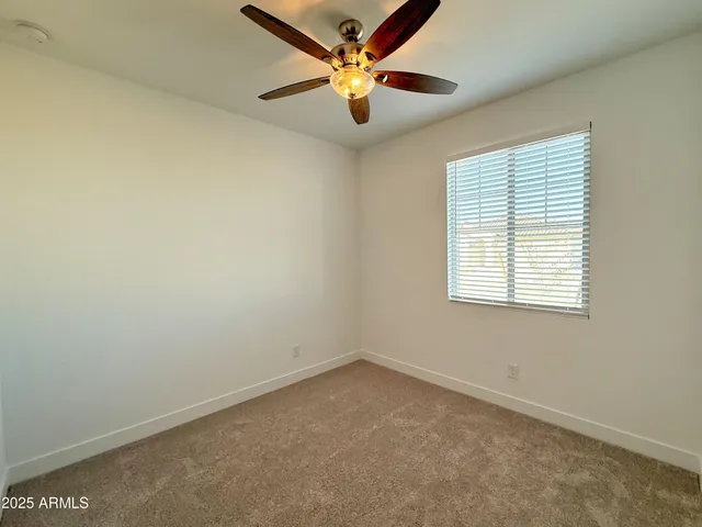 $2,800 | 10203 West Crittenden Lane, Avondale, AZ 85392