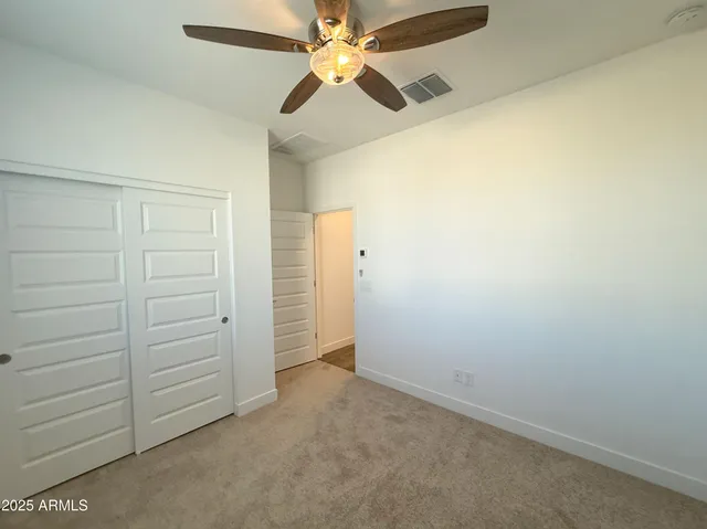 $2,800 | 10203 West Crittenden Lane, Avondale, AZ 85392