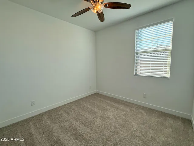 $2,800 | 10203 West Crittenden Lane, Avondale, AZ 85392