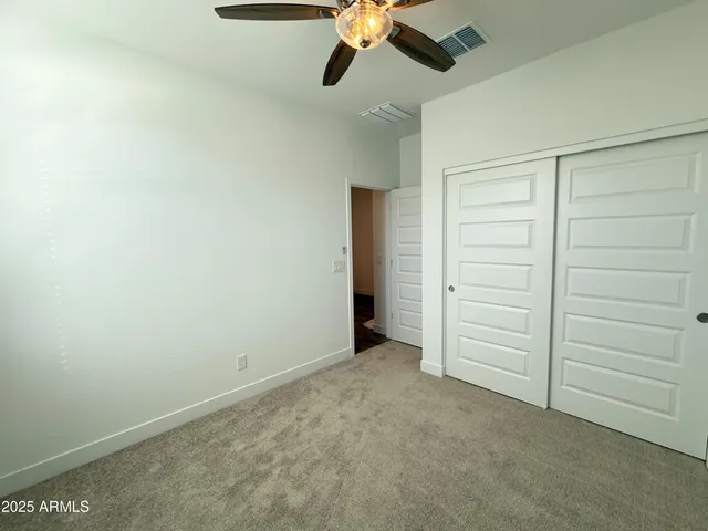 $2,800 | 10203 West Crittenden Lane, Avondale, AZ 85392