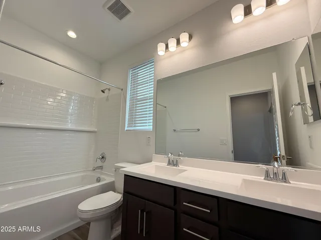 $2,800 | 10203 West Crittenden Lane, Avondale, AZ 85392