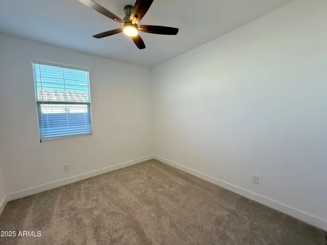 $2,800 | 10203 West Crittenden Lane, Avondale, AZ 85392