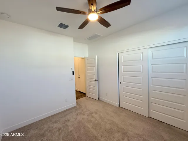 $2,800 | 10203 West Crittenden Lane, Avondale, AZ 85392