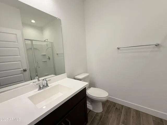 $2,800 | 10203 West Crittenden Lane, Avondale, AZ 85392