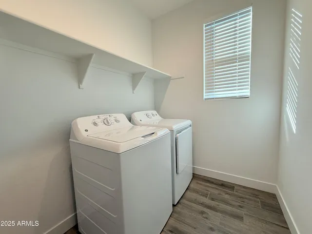 $2,800 | 10203 West Crittenden Lane, Avondale, AZ 85392