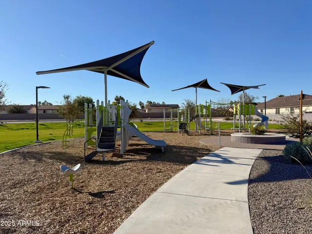 $2,800 | 10203 West Crittenden Lane, Avondale, AZ 85392