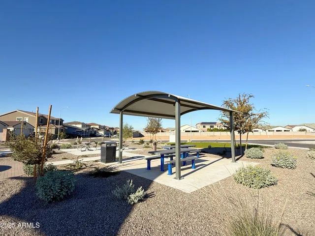 $2,800 | 10203 West Crittenden Lane, Avondale, AZ 85392