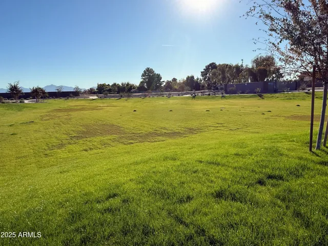 $2,800 | 10203 West Crittenden Lane, Avondale, AZ 85392