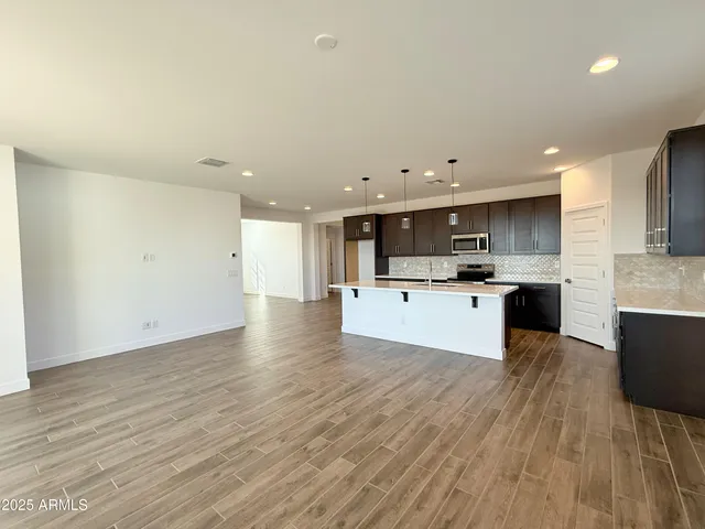 $2,800 | 10203 West Crittenden Lane, Avondale, AZ 85392