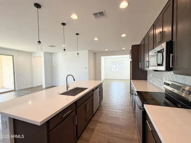 $2,800 | 10203 West Crittenden Lane, Avondale, AZ 85392