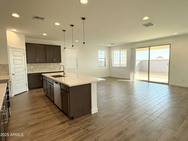 $2,800 | 10203 West Crittenden Lane, Avondale, AZ 85392