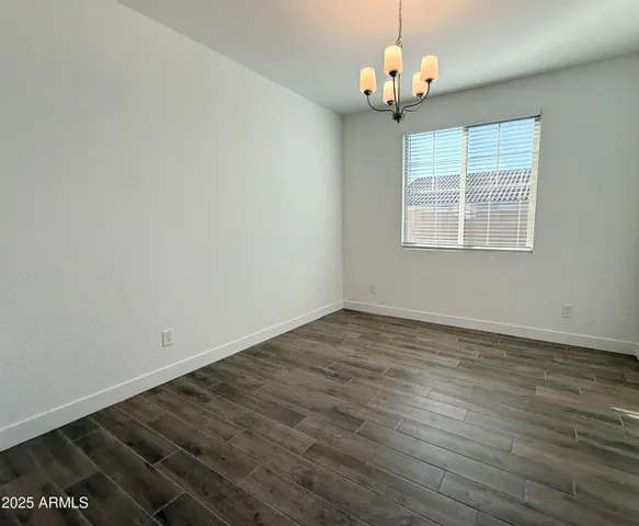 $2,800 | 10203 West Crittenden Lane, Avondale, AZ 85392