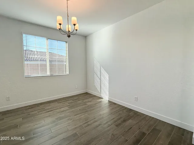 $2,800 | 10203 West Crittenden Lane, Avondale, AZ 85392