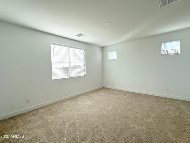 $2,800 | 10203 West Crittenden Lane, Avondale, AZ 85392