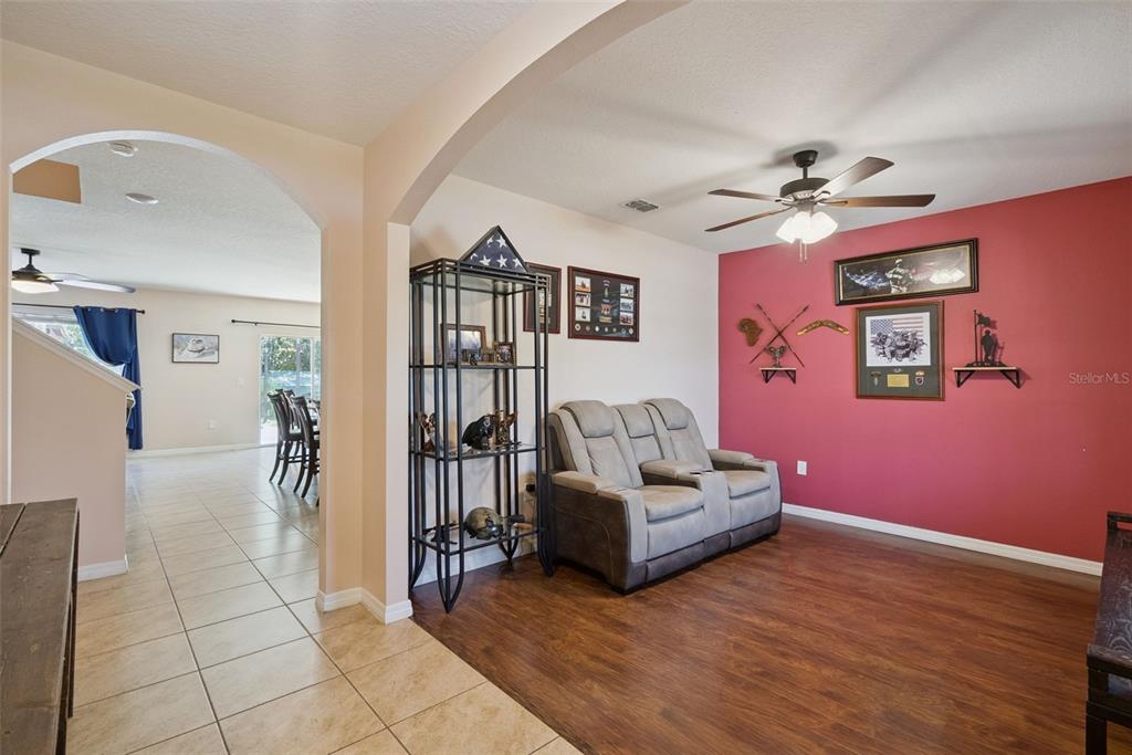 4076 Sapsucker Loop Sanford, FL 32773 - Photo 9 of 56