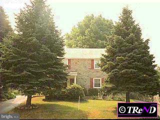 1453 Steel Road Havertown, PA 19083 - Photo 1 of 1