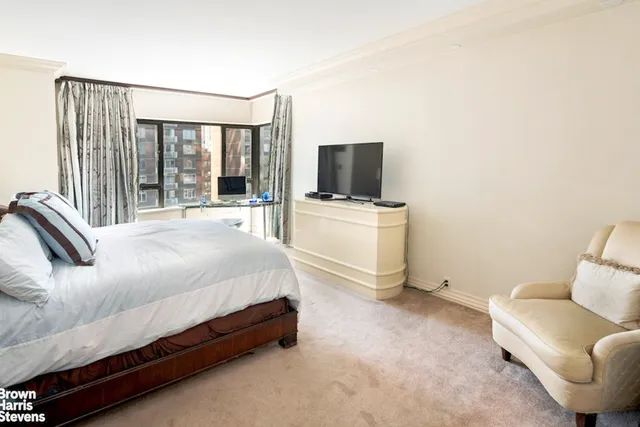 $3,800,000 | 425 East 58th Street, Unit 16AB | Sutton Place