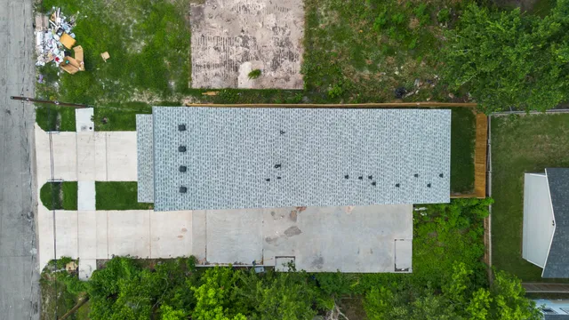 $2,500 | 6631 Foster Street, Houston, TX 77021