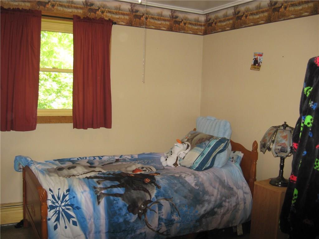 40 Tobey Road Canaan, ME 04924 - Photo 22 of 30 Photo