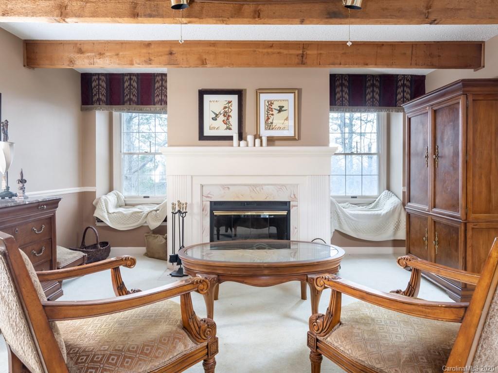 1418 Old Fort Road Fairview, NC 28730 - Photo 14 of 29 Gallery Image 14