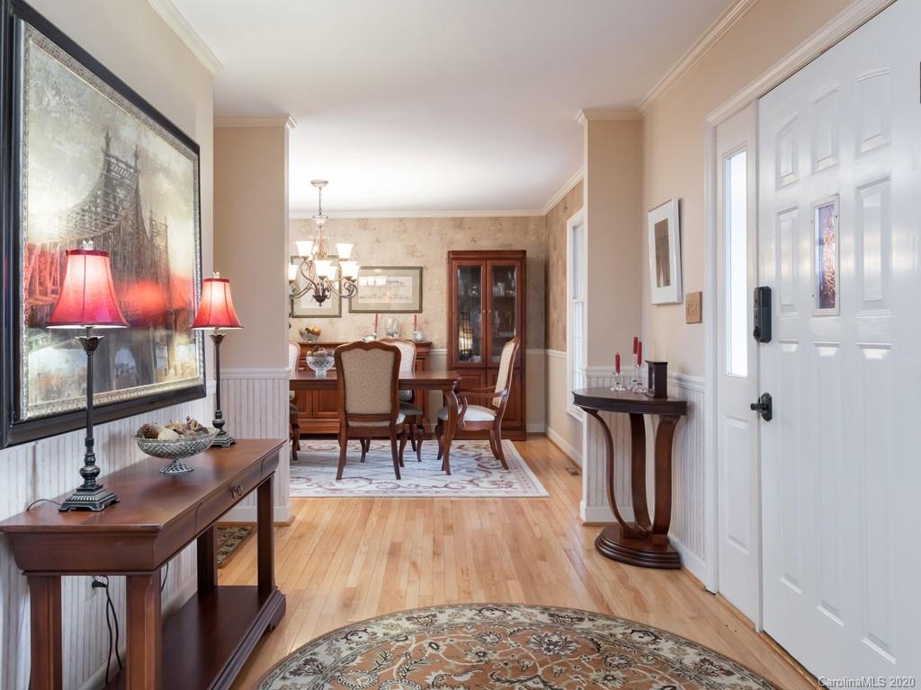 1418 Old Fort Road Fairview, NC 28730 - Photo 3 of 29 Gallery Image 3