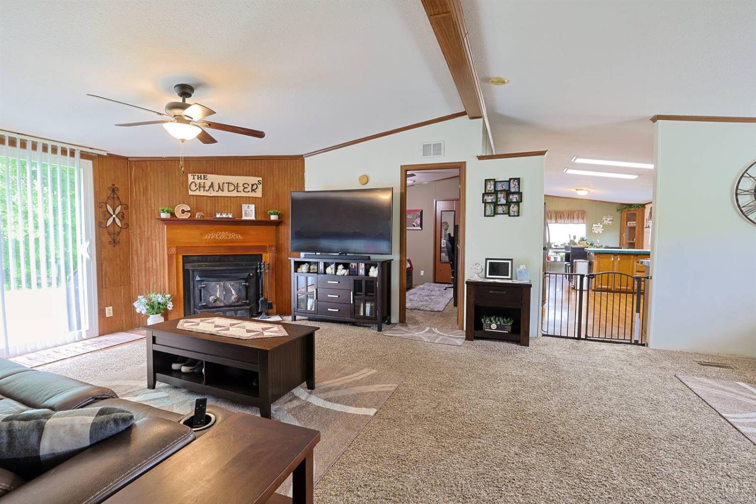 5676 Herrmann Road Ripley, OH 45167 - Photo 7 of 34