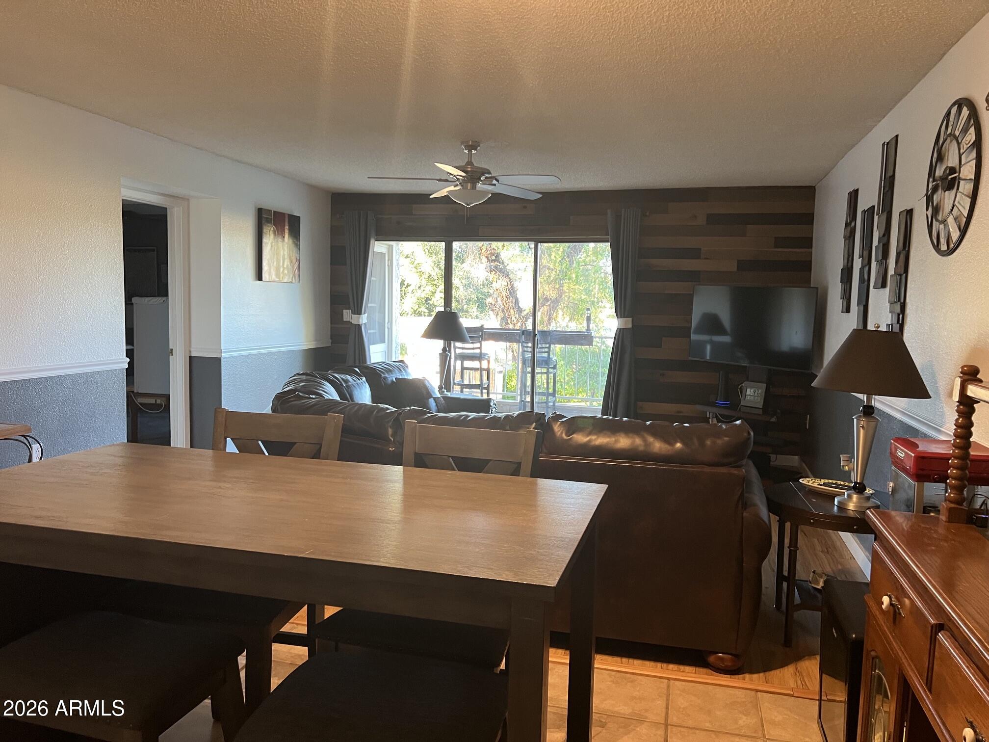 709 South Power Road, Unit 202 Mesa, AZ 85206 - Photo 16 of 58 IMG_9998